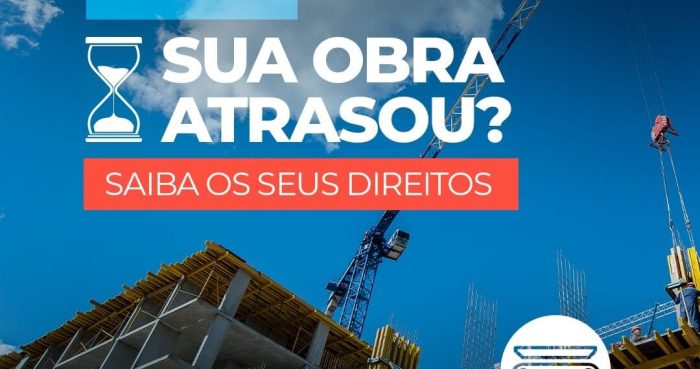 atraso-banner-1080x658